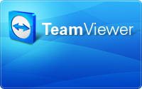 Download TeamViewer Support